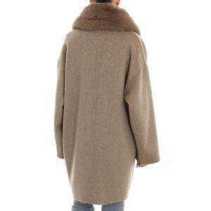 CAPPOTTO HAND-MADE HAVEONE - Mad Fashion | img vers.300x/
